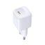 Baseus EnerFill FN22 Charger 45W White