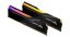 G.SKILL 48GB DDR5 8400MHz Kit(2x24GB) Trident Z5 CK RGB Black