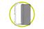 Mobile Origin EasyGlass with Applicator Samsung Galaxy A27 5G