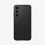 Spigen Liquid Air Samsung Galaxy S24 FE Matte Black