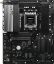 ASRock B850 Pro A WIFI
