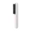 Xiaomi Hair Straightener Brush hajvasaló kefe White
