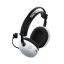 Sony Inzone H9 II Wireless Bluetooth Headset White