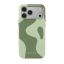 Burga Tough MagSafe Case for iPhone 18 Pro Max No Rush
