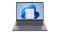 Lenovo IdeaPad Slim 3 Luna Grey