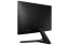 Samsung 23,8