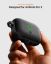 Spigen Vault case for AirPods Pro 3 Matte Black