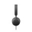 Logitech Zone Wired 2 Headset Graphite