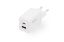 Digitus USB GaN Charger 45W White