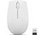 Lenovo 300 Wireless Compact mouse Cloud Grey