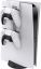 Venom VS5004 PS5 Controller Rack White