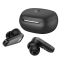 Edifier NeoBuds Planar ANC True Bluetooth Headset Black