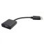 Displayport adapter M -> VGA F kábel 15 cm v.1.1 A. VALUE (12.99.3135)