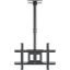 ONKRON Ceiling mount for TV 32