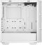 HÁZ DeepCool CH560 DIGITAL WH - R-CH560-WHAPE4D-G-1