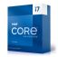 Intel Core i7 13700KF 3.4GHz/16C/24M Without Graphics Tray