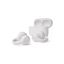 Philips TAQ2000WT Bluetooth Headset White