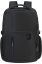 Samsonite Biz2Go Laptop Backpack 17,3