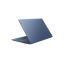 Lenovo IdeaPad Slim 5 Cosmic Blue