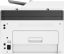 HP Color Laser MFP 179fnw, Print, copy, scan, fax, Scan to PDF