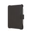 UAG Metropolis SE, black - iPad 10.9