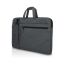 Nedis NBBG17150BK Notebook Bag 17-18