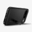 Spigen Tough Armor Google Pixel 9 Pro/Pixel 9 Black