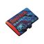 Sandisk 1TB microSDXC GamePlay Class 10 U3 V30 A2