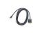 Kábel DVI Átalakító DVI (Male) - HDMI (Male) 10m