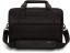 Dell CC5425C EcoLoop Pro Classic Briefcase 14