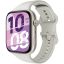 Honor Watch X5i White