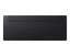 Samsung Smart Bluetooth Keyboard Black Hu