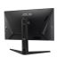Asus 27
