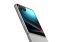 Spigen Glass tR EZ Fit Optik Pro HD 2 Pack for Samsung Galaxy Z Flip7 Black