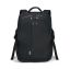 Dicota Laptop Backpack Eco 14-15.6