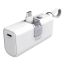 Trust Pacto 5000mAh PowerBank White
