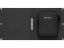 Sandberg Solar Charger 15W Lightweight Black