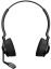 Jabra GN AUDIO - BUSINESS ENGAGE 65 SE STEREO