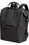 Samsonite 4Pack Laptop Backpack Square 14,1