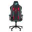 Asus ROG Chariot X Gaming Chair Grey