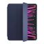 Next One Rollcase for iPad 12.9inch Royal Blue