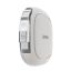 Lenovo 240W USB-C Retractable Cable 1,2m White