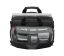 Wenger 16'' Double-Gusset Laptop Briefcase Black