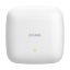 D-Link DAP-X3060 AX3000 Wi-Fi 6 Dual Band PoE Access Point