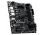 Msi PRO B550M-P