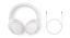 Philips TAH6000WT Bluetooth Headset White