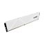 A-Data 16GB DDR4 3200MHz Gammix D35 White