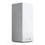 Linksys Velop AX4200 Whole Home Intelligent Mesh WiFi 6 System Tri-Band 2-pack White