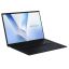Asus M1807GA-S8013WOA Quiet Blue