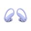 Beats Powerbeats Pro 2 - High-Performance Earbuds - Hyper Purple